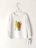Crewneck Nopal Toys