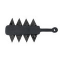 Macuahuitl