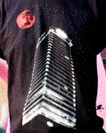 Playera La Latino