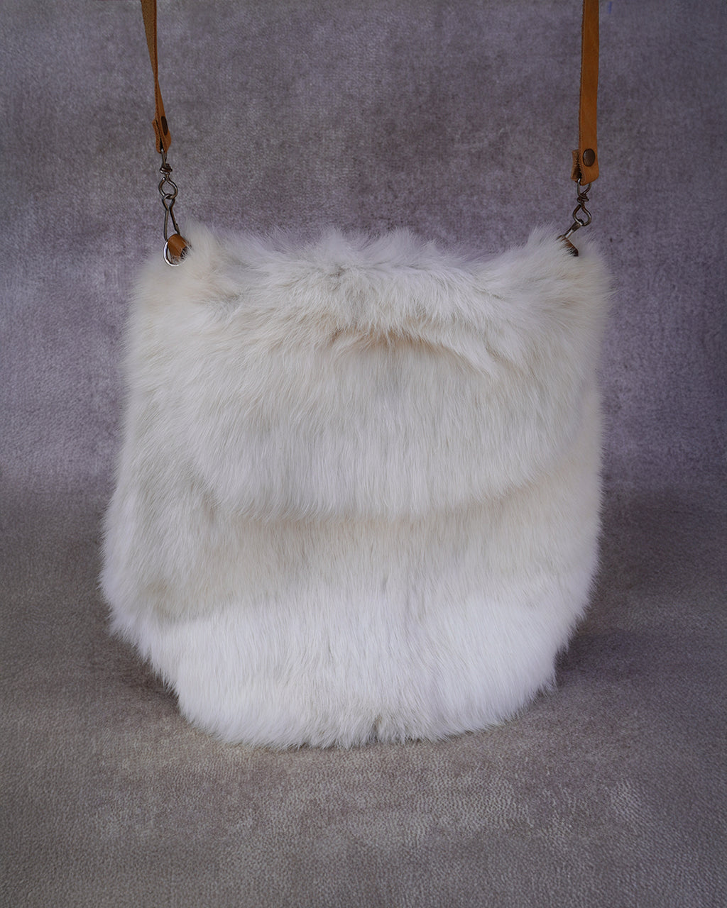 bolsa conejo A