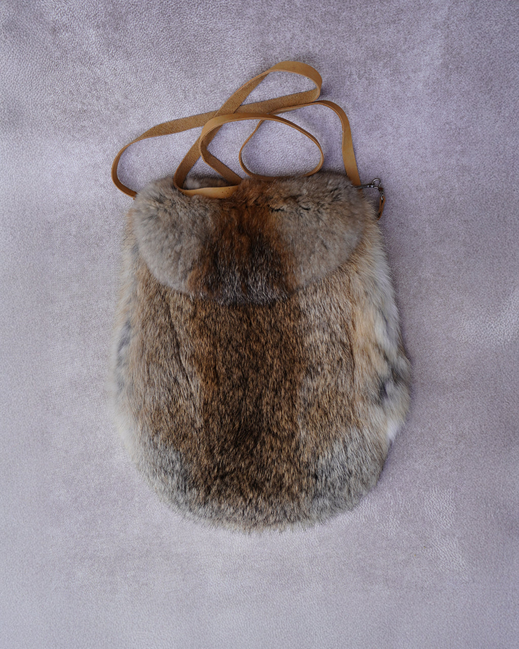 bolsa conejo D