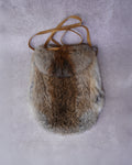 bolsa conejo D