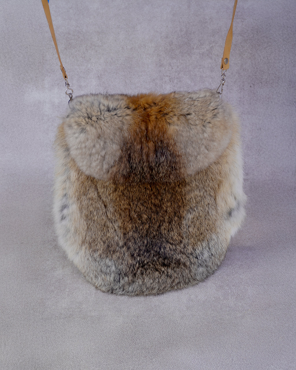 bolsa conejo D