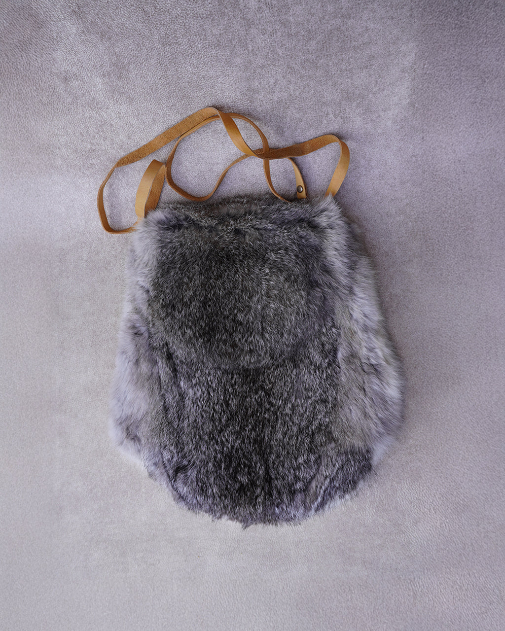 bolsa conejo C