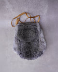 bolsa conejo C