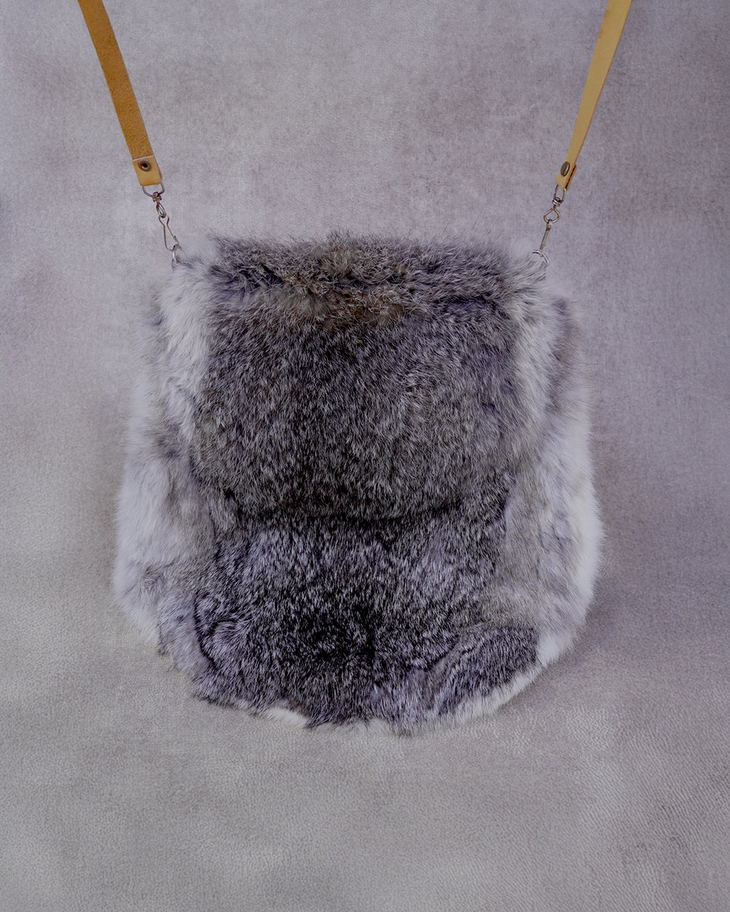 bolsa conejo C