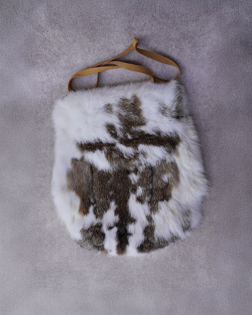 bolsa conejo B