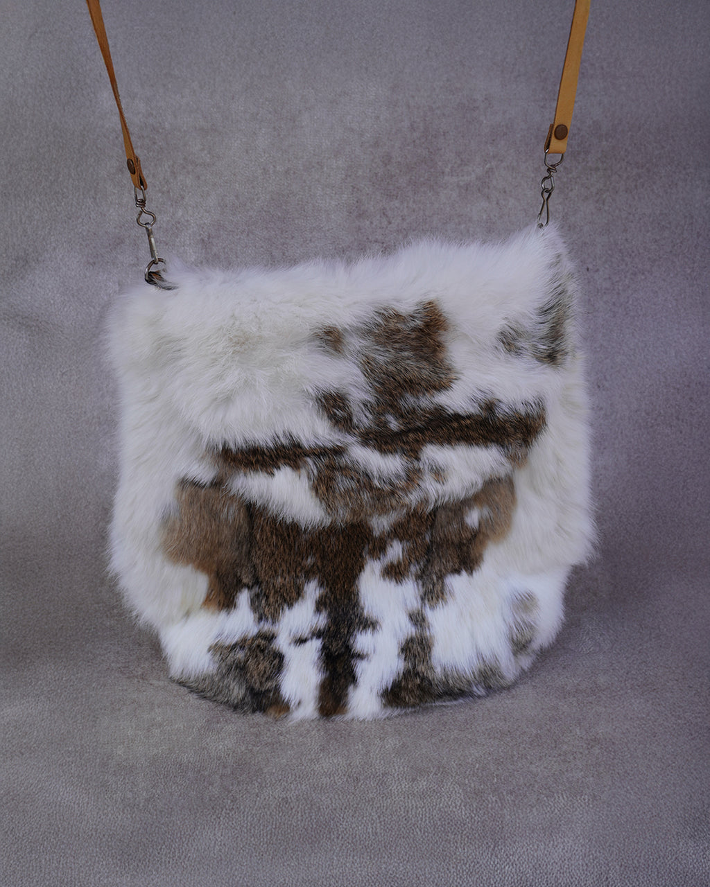 bolsa conejo B