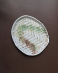 plato petate