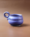 taza panal chica