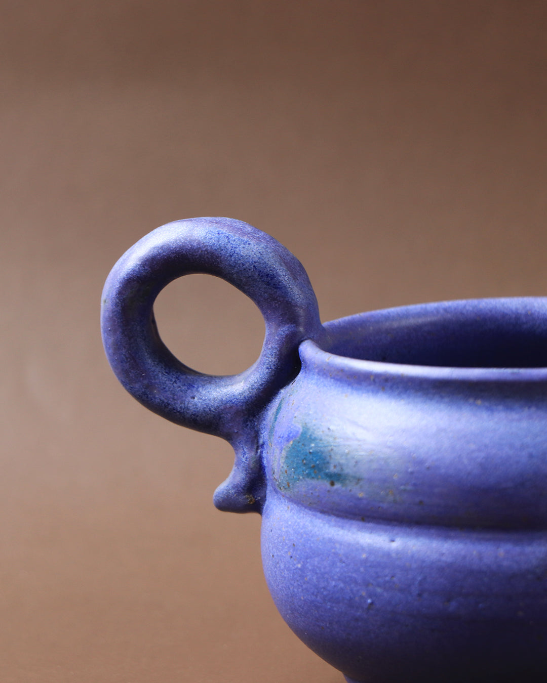 taza panal chica
