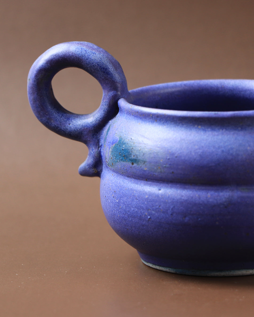 taza panal chica