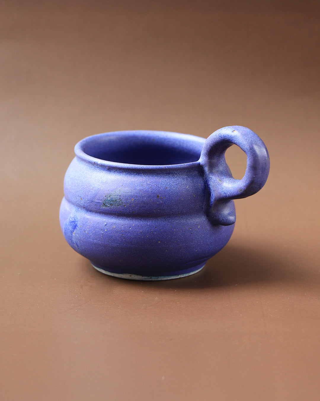 taza panal chica
