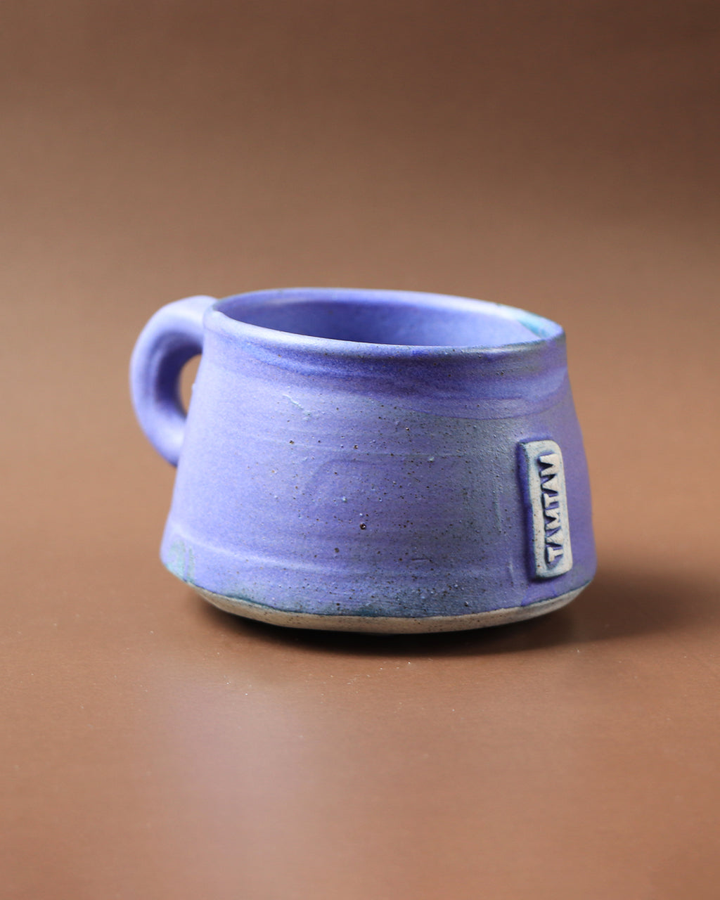 Tazas americano templo con oreja