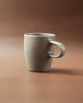 Taza oreja U
