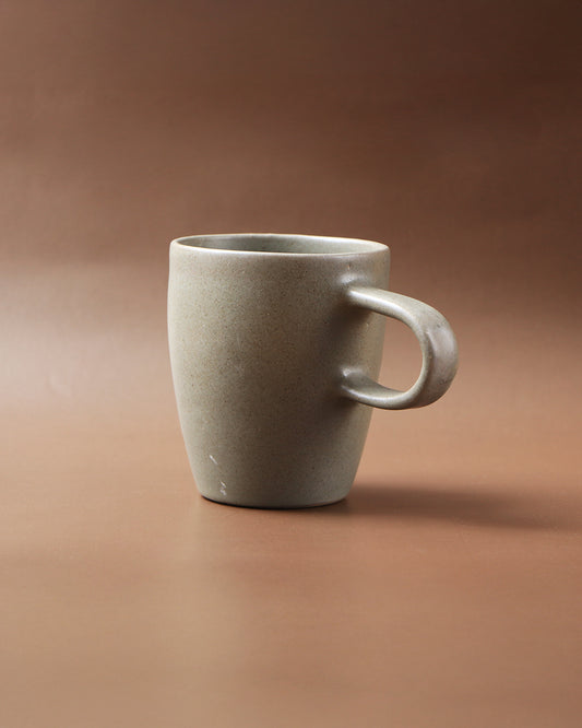 Taza oreja U