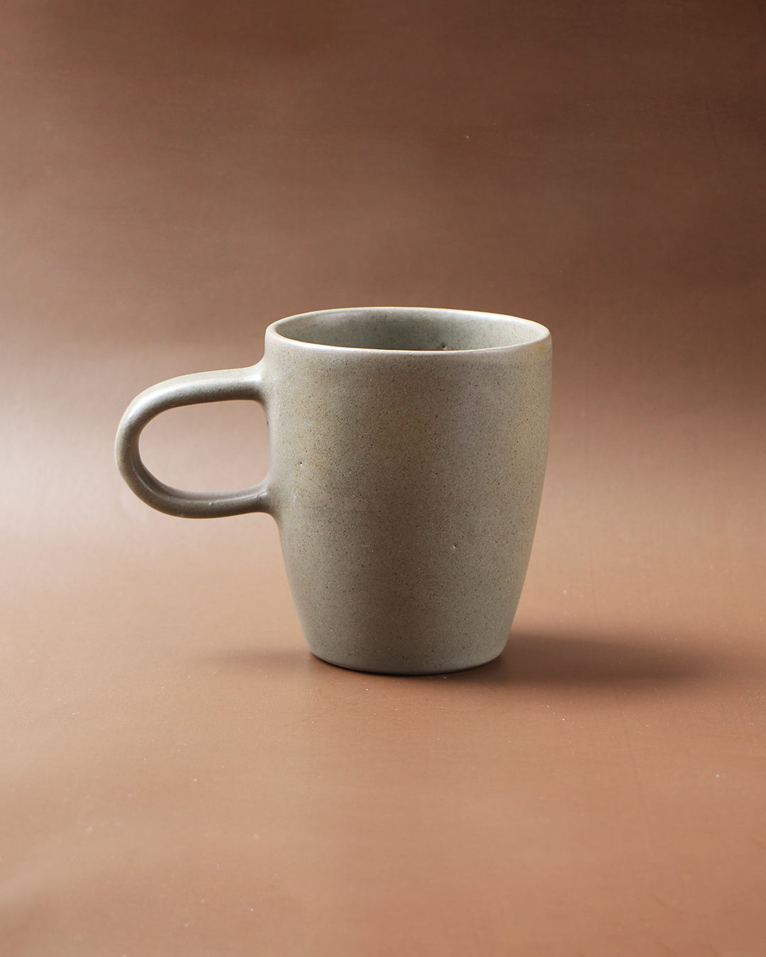 Taza oreja U