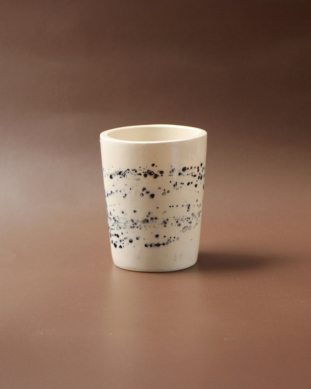Vasos splash 2
