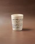 Vasos splash 2