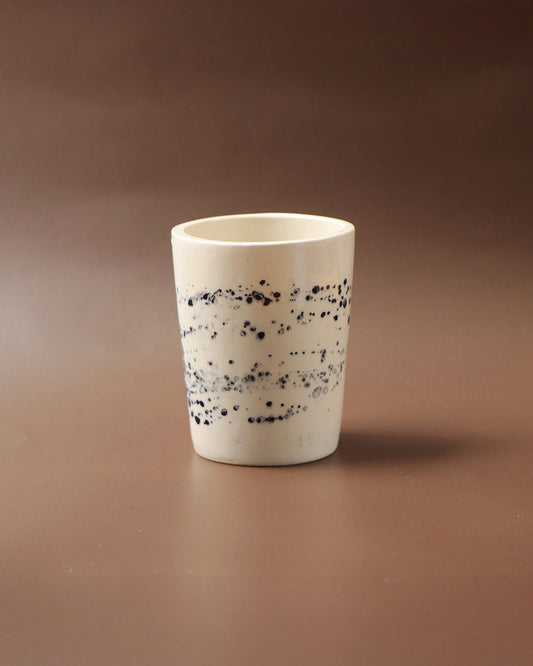 Vasos splash 2