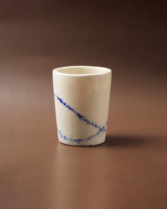 Vasos splash 1