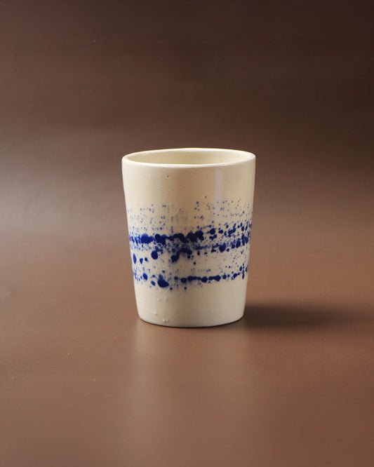 Vaso splash 3