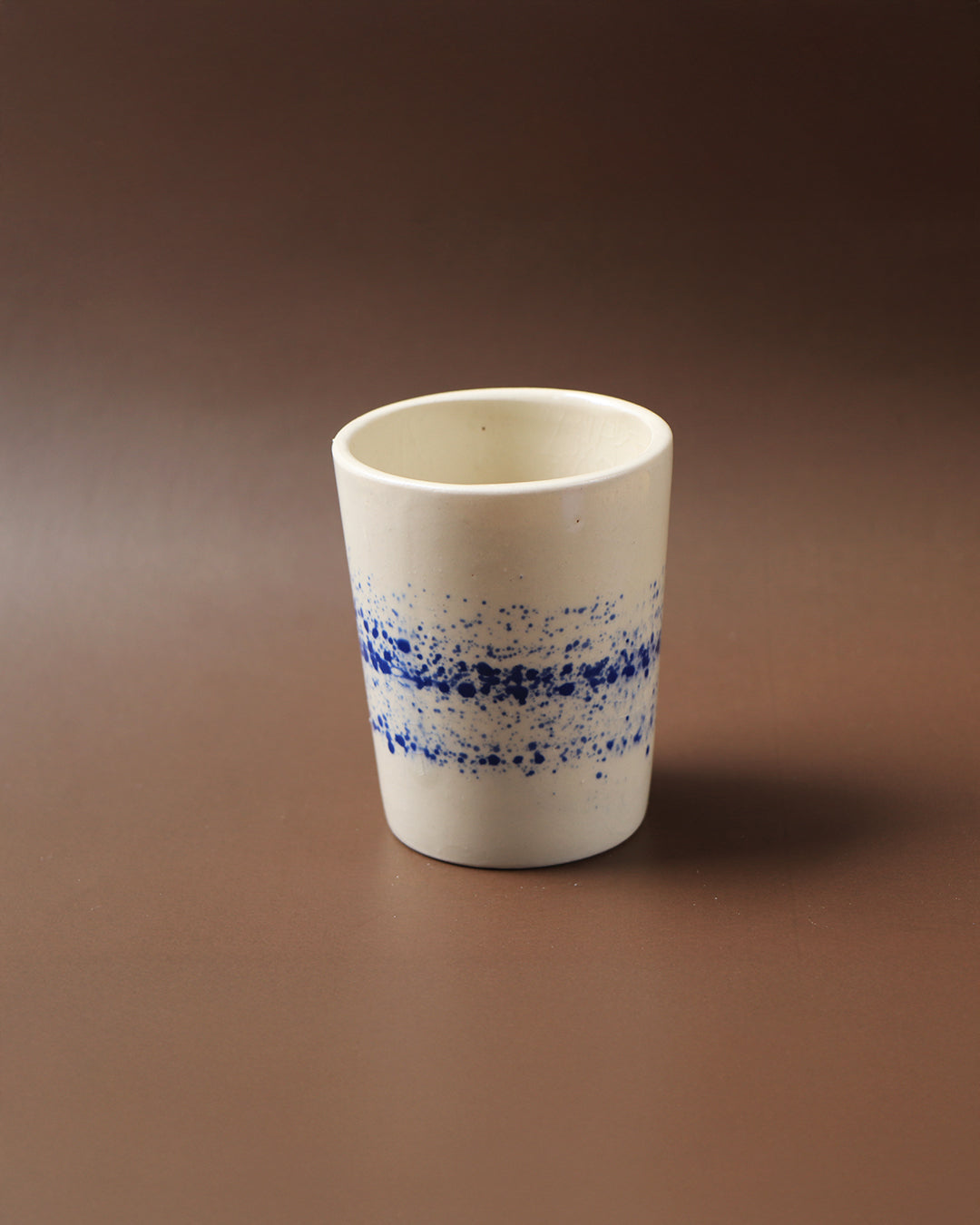 Vaso splash 3