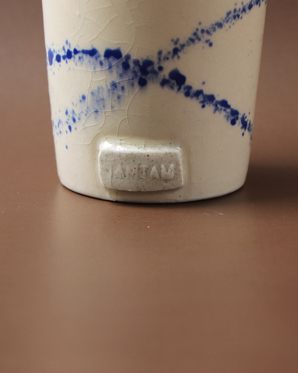 Vasos splash 1