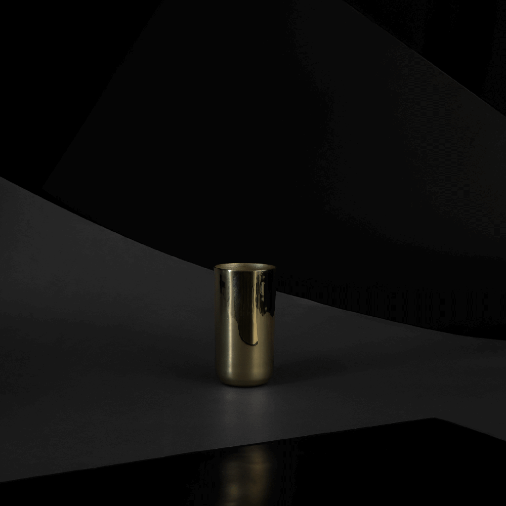 Vaso Victor