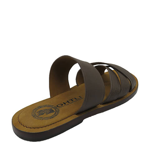 tonatiuh sandalias