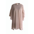 vestido babydoll