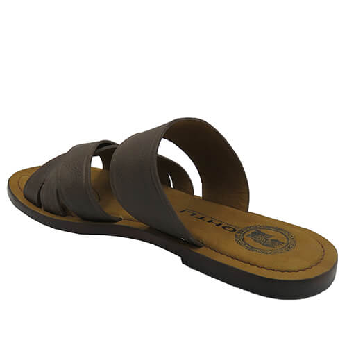 tonatiuh sandalias