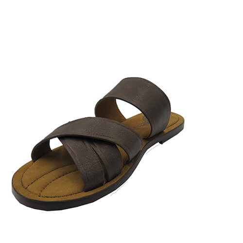 tonatiuh sandalias
