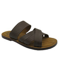 tonatiuh sandalias
