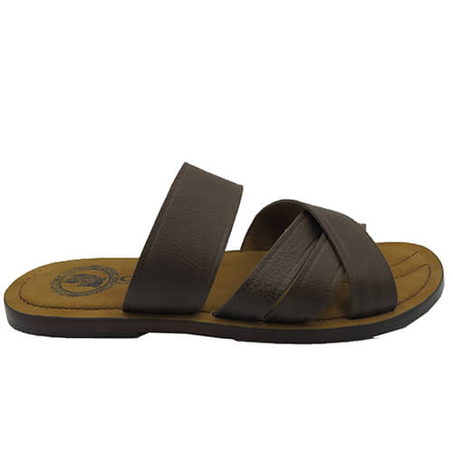 tonatiuh sandalias