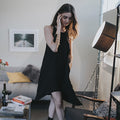 vestido situa