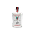 mezcal artesanal criollo del estado de México de 250ml