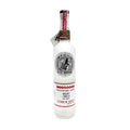 mezcal artesanal criollo del estado de México de 750ml