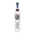 mezcal artesanal cenizo de Durango de 750ml