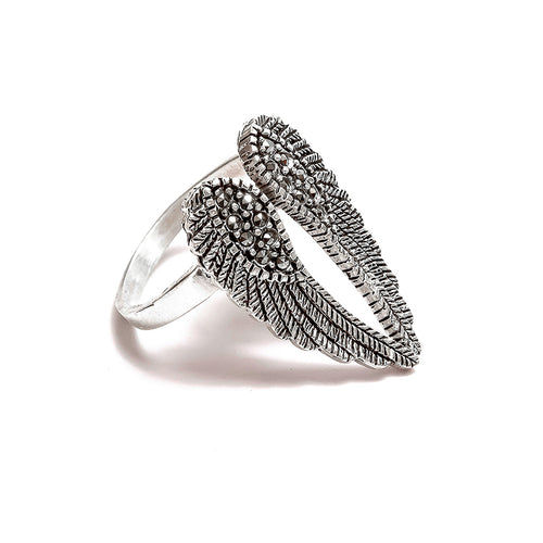 anillo alas