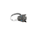 anillo ocelopilli