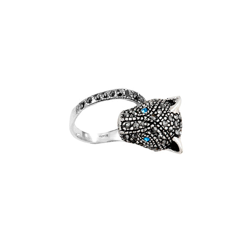 anillo ocelopilli