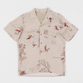 piélago cabana shirt