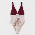 swimsuit piélago