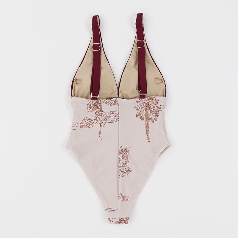 swimsuit piélago