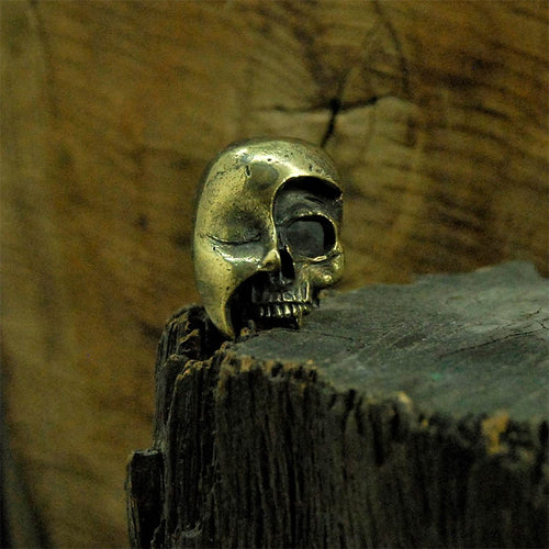 anillo dualidad1