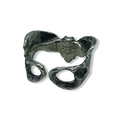 anillo cadera