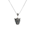 collar ocelopilli