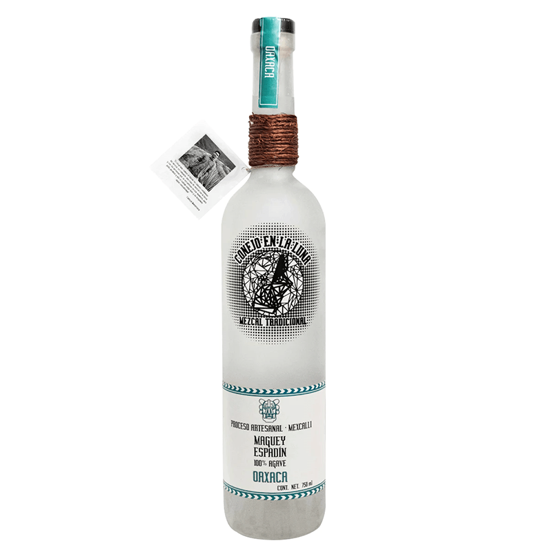 mezcal_Espadin_Oaxaca_Matatlan
