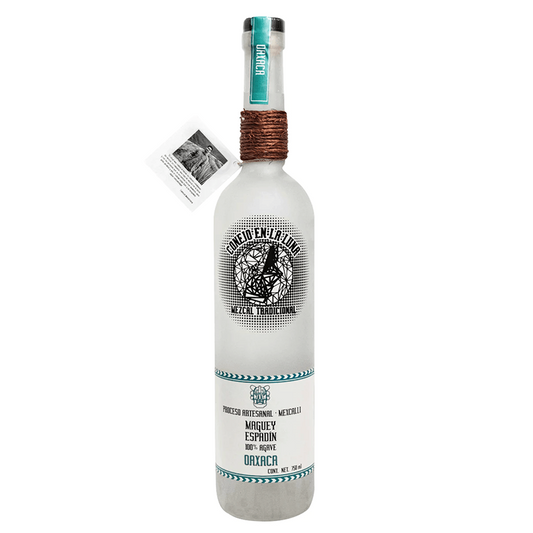 mezcal_Espadin_Oaxaca_Matatlan